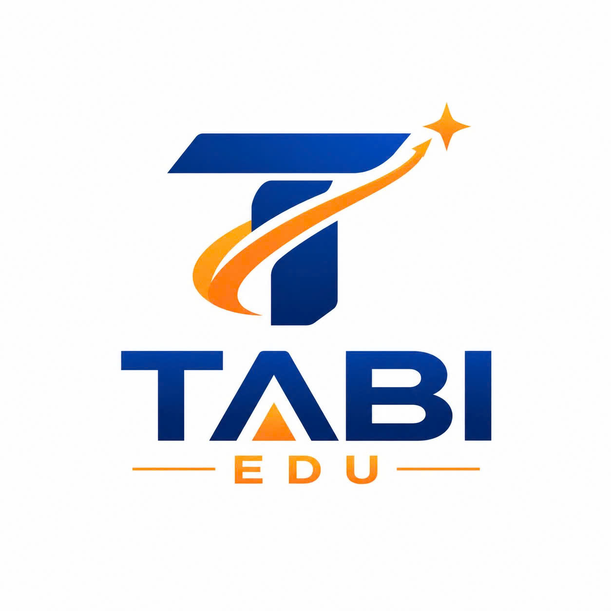 Logo TABI